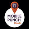 Mobile-Punch Kiosk