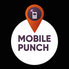 Mobile-Punch