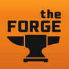 The Forge