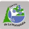 Club VTT de la Matapédia