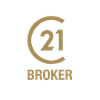 21OnlinePlus Broker
