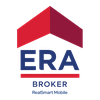 ERA RealSmart Broker Mobile