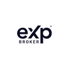eXp Global Broker