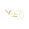 Viking Connect Broker