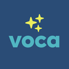 Voca