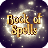 Book of Spells