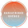 Bariatrique Québec