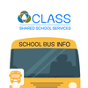 SchoolBusInfo — Bus Status 4