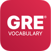 GRE Vocabulary Mastery