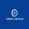 Resilience Strength