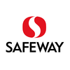 Safeway - Ingredients for Life