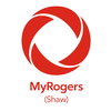 MyRogers (Shaw)