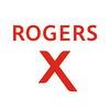 Rogers Xfinity (Shaw)