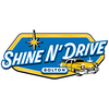 Shine N’ Drive