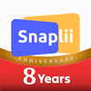 Snaplii: Smart Way to Shop