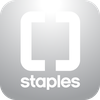 Staples Commercial Account