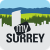 MySurrey