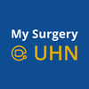 My Surgery @ UHN