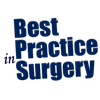 Best Practice in Surgery