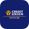 Venture Credit Union