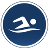 Swim Guide