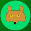 Coyote Tracker