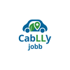 CabLLy Driver App