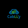 Sweden Taxi - CabLLy