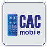 CAC MobileNet