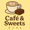 Café & Sweets