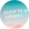 ELEVA TU ESPÍRITU