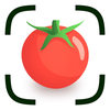 CALANO — Calorie Tracker