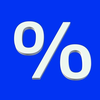 Percentages Calculator
