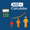 Age Calculator