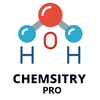 Chemistry Pro