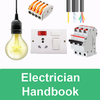 Electrician's Handbook