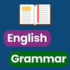 English Grammar Book