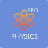 Learn Physics Pro