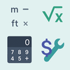 Unit Converter: Math & Finance