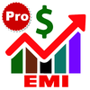 Finance Calculator Pro