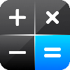 Calculator Pro: Calculator App