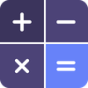 Easy Calculator