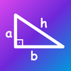 Pythagorean Calculator