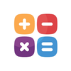 Calculator – App