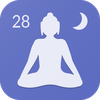 Moon Haircut Calendar Norbu