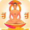 Jain Calendar Panchang