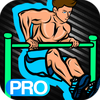 Calisthenics Bodyweight PRO
