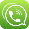 Call App:Unlimited Call & Text