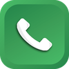 Contact & Dialer