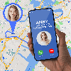 Caller ID & Location: Call App